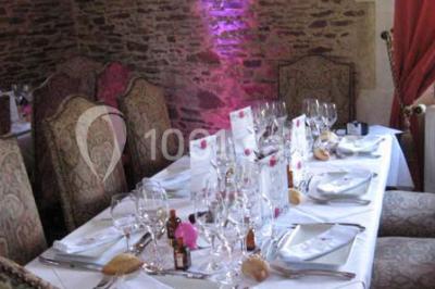 Miniature Location salle Orée d'Anjou (Maine-et-Loire) - Château De La Colaissière #9 Location salle Orée d'Anjou (Maine-et-Loire) - Château De La Colaissière #24