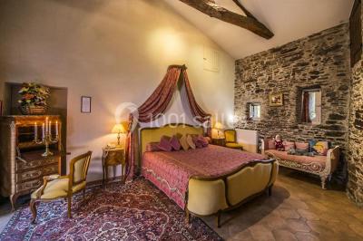 Miniature Location salle Orée d'Anjou (Maine-et-Loire) - Château De La Colaissière #15 Location salle Orée d'Anjou (Maine-et-Loire) - Château De La Colaissière #24