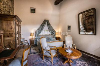 Miniature Location salle Orée d'Anjou (Maine-et-Loire) - Château De La Colaissière #17 Location salle Orée d'Anjou (Maine-et-Loire) - Château De La Colaissière #24