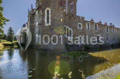 Miniature Location salle Orée d'Anjou (Maine-et-Loire) - Château De La Colaissière #20 Location salle Orée d'Anjou (Maine-et-Loire) - Château De La Colaissière #24