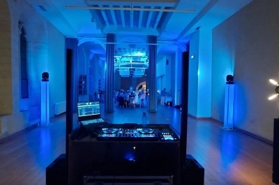 Fth Music Event's - photo 1