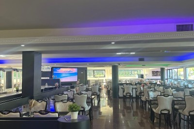 Location salle Ris-Orangis (Essonne) - Véra #7