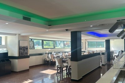 Location salle Ris-Orangis (Essonne) - Véra #7
