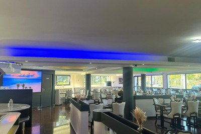 Location salle Ris-Orangis (Essonne) - Véra #7