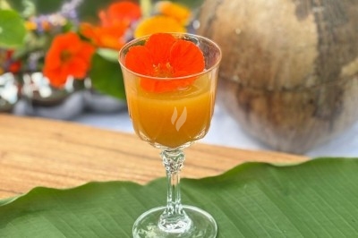 Traiteur Saint-Fargeau-Ponthierry (Seine-et-Marne) - Le Traiteur Péi #17