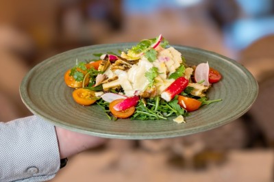 Location salle Antibes (Alpes-Maritimes) - La Table #22