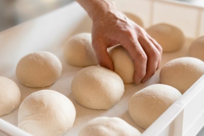 Location salle Antibes (Alpes-Maritimes) - La Table #22