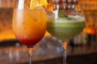 Location salle Antibes (Alpes-Maritimes) - La Table #22