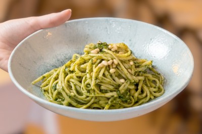 Location salle Antibes (Alpes-Maritimes) - La Table #22