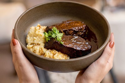 Location salle Antibes (Alpes-Maritimes) - La Table #22