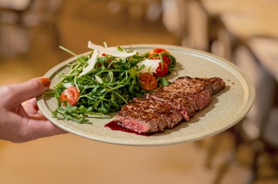 Location salle Antibes (Alpes-Maritimes) - La Table #22