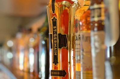 Location salle Antibes (Alpes-Maritimes) - La Table #22