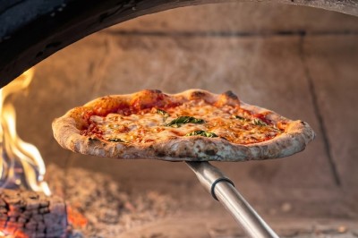 Location salle Antibes (Alpes-Maritimes) - La Table #22