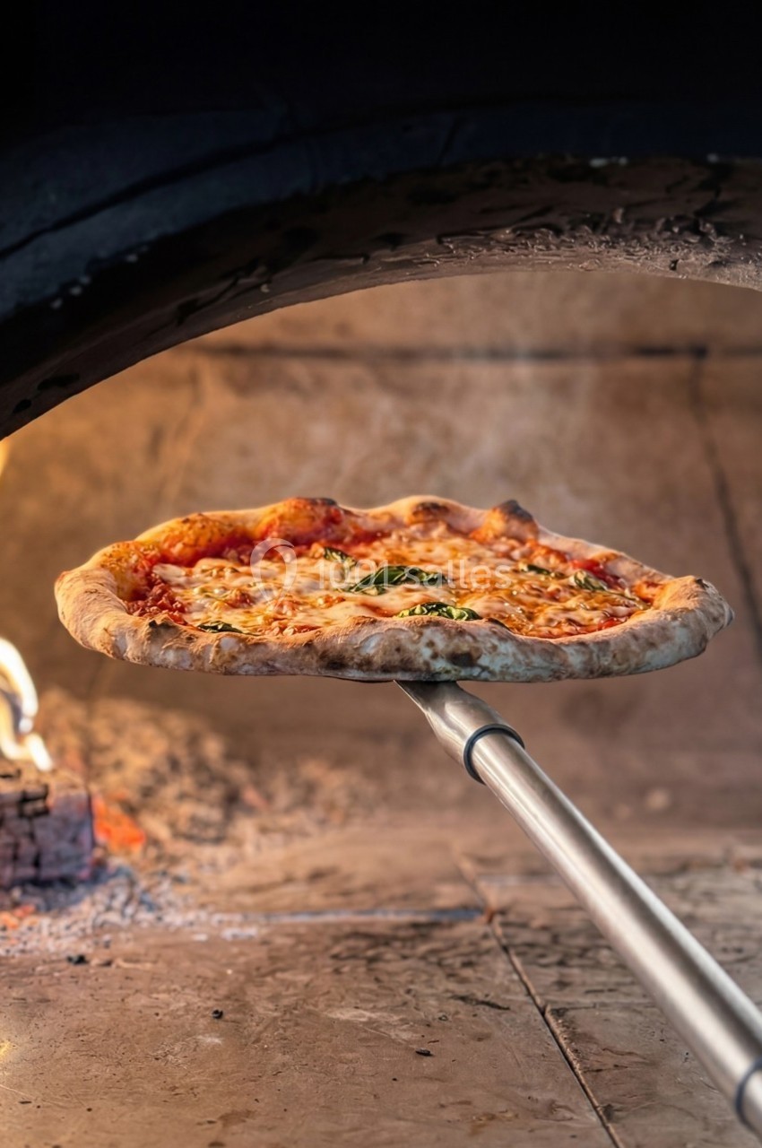 Location salle Antibes (Alpes-Maritimes) - La Table #16