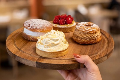 Location salle Antibes (Alpes-Maritimes) - La Table #22