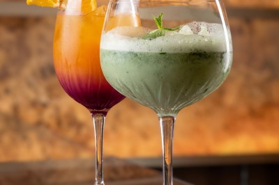 Location salle Antibes (Alpes-Maritimes) - La Table #22