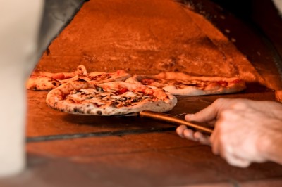 Location salle Antibes (Alpes-Maritimes) - La Table #22