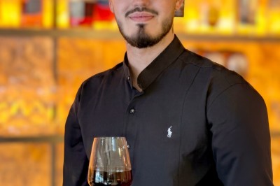 Location salle Antibes (Alpes-Maritimes) - La Table #22