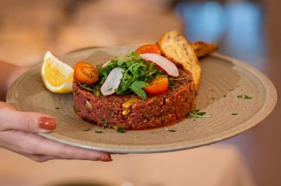 Location salle Antibes (Alpes-Maritimes) - La Table #22