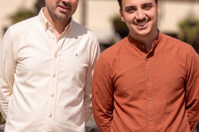 Location salle Antibes (Alpes-Maritimes) - La Table #22