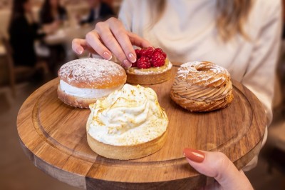 Location salle Antibes (Alpes-Maritimes) - La Table #22