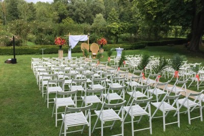 Mas Adamon Location - photo 1