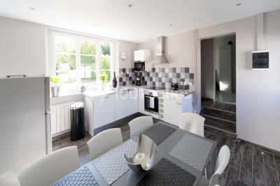 Location salle Sainte-Marie-sur-Ouche (Côte-d'Or) - Le Domaine de Pont de Pany #18