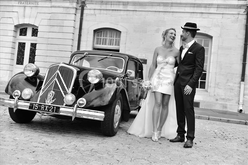 Location salle Sainte-Marie-sur-Ouche (Côte-d'Or) - Le Domaine de Pont de Pany #9