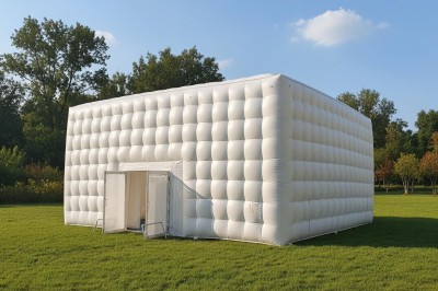 Kube Events - photo 1