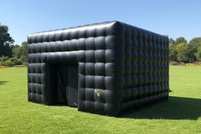 Photo Kube Events #8