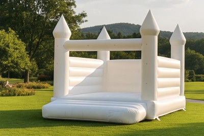 Photo Kube Events #8