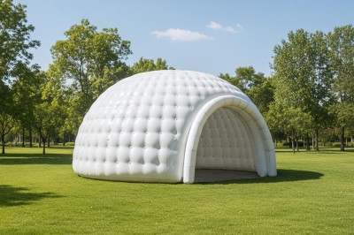 Photo Kube Events #8