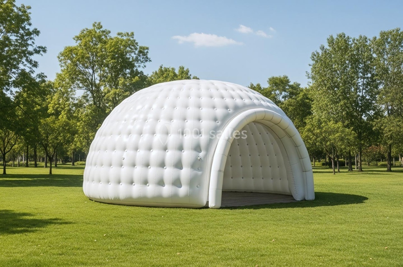 Photo Kube Events #4