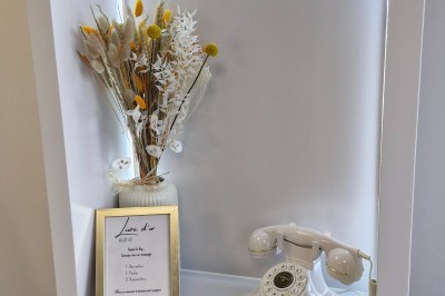 Photo Kube Events #8