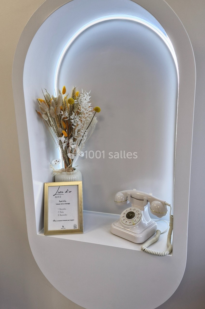 Photo Kube Events #6