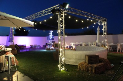 Photo Kube Events #8