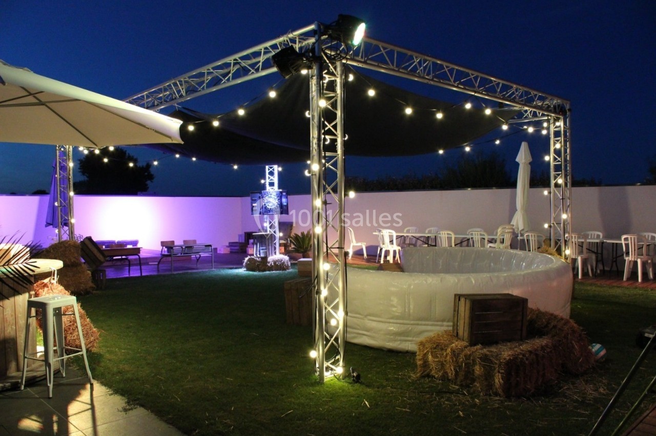 Photo Kube Events #7