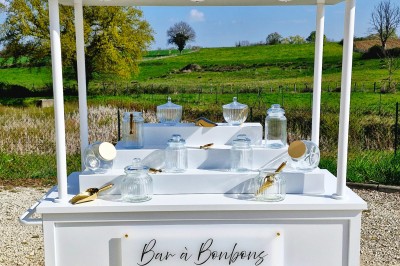 Photo Kube Events #8