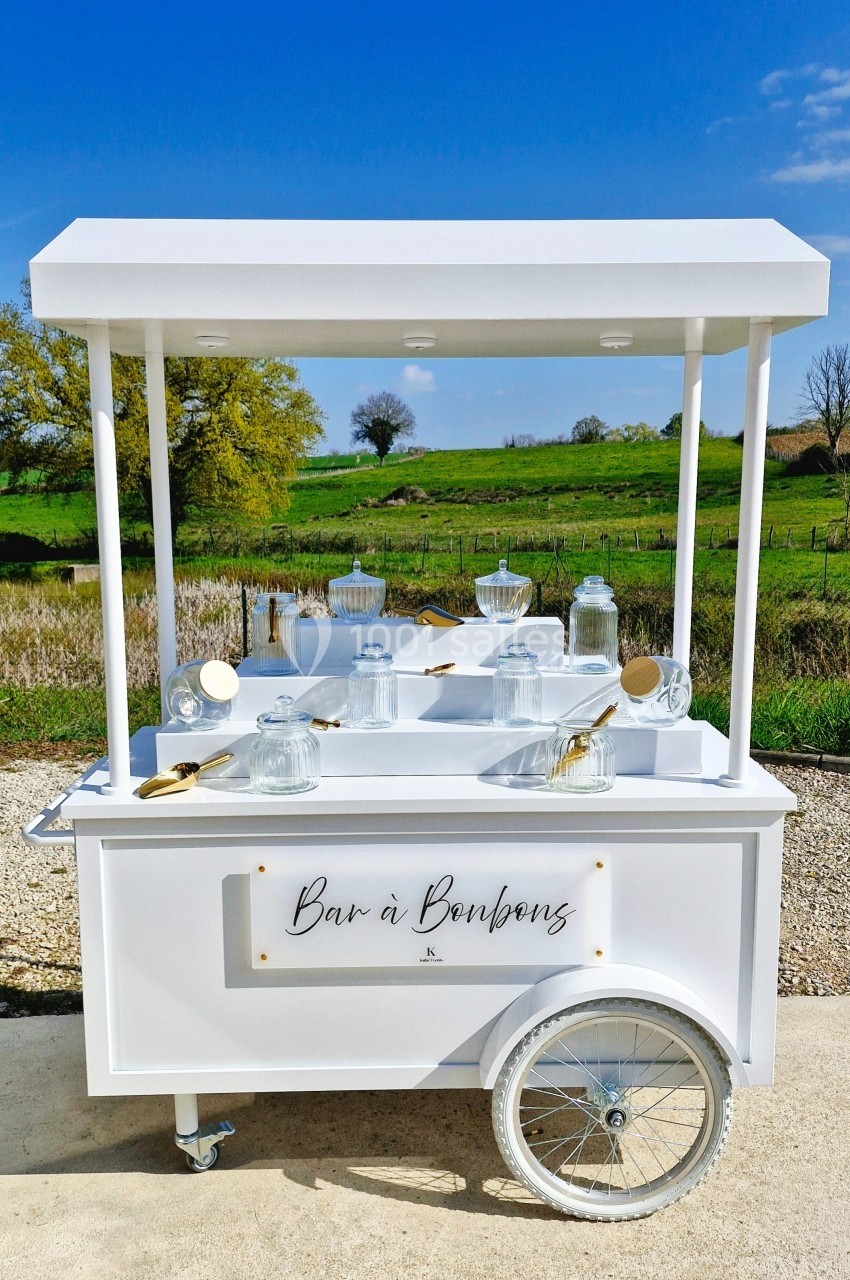 Photo Kube Events #8