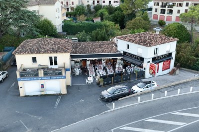 Pizzatti - photo 1