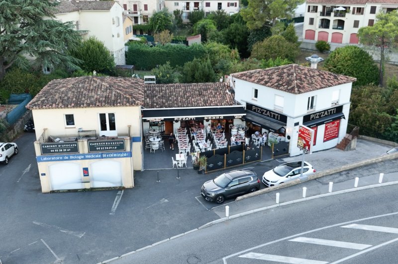Pizzatti - photo 1