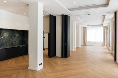 La Galerie Mondrian Cannes - photo 1
