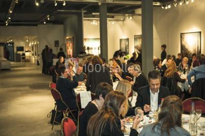 Location salle Lille (Nord) - La Maison De La Photo #24