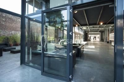 Location salle Lille (Nord) - La Maison De La Photo #24