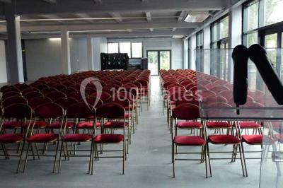 Séminaire La Maison De La Photo Séminaire La Maison De La Photo