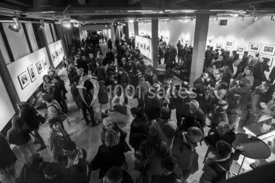 Location salle Lille (Nord) - La Maison De La Photo #24