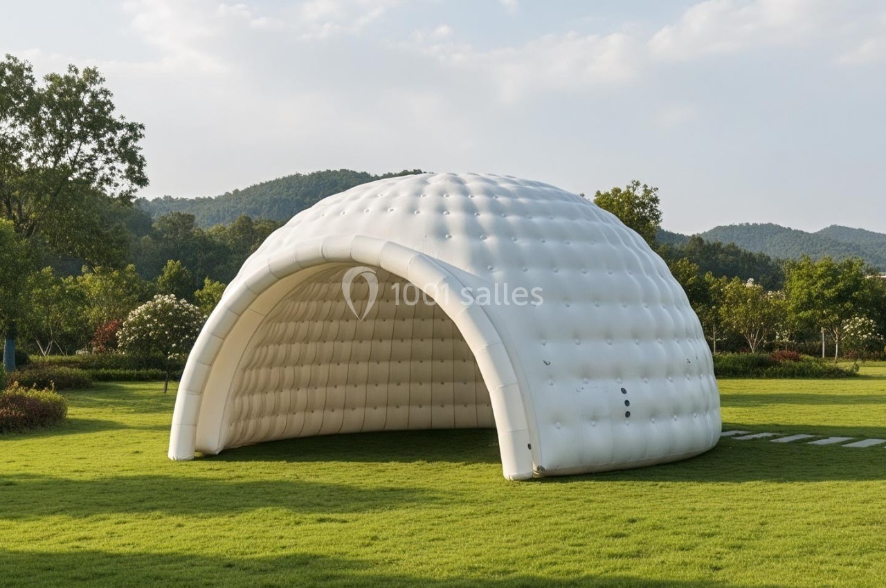 Photo Kube Events #3