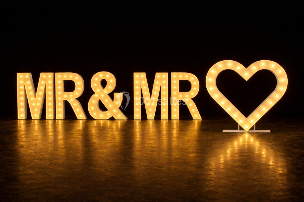 Photo Kube Events #5