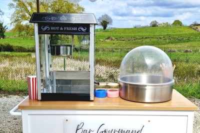 Photo Kube Events #7