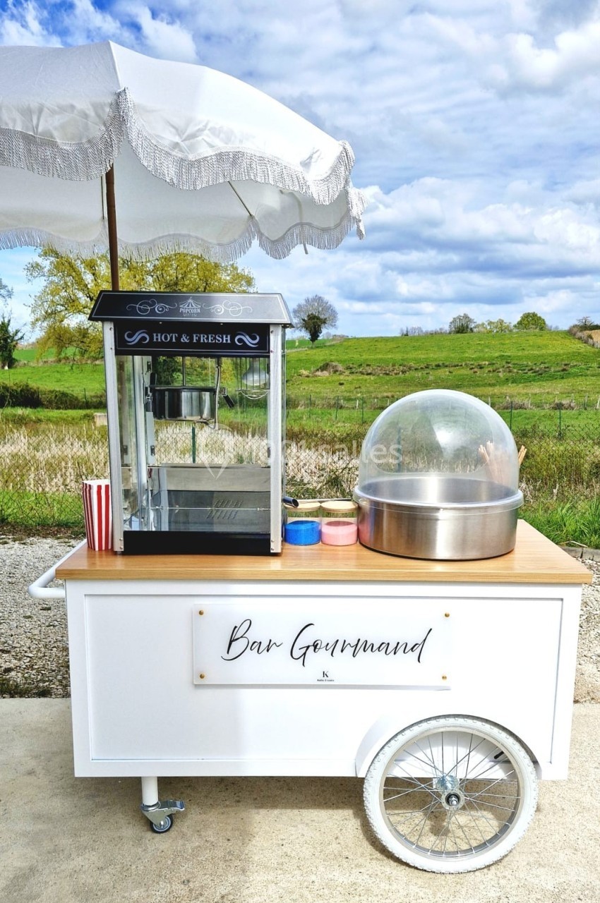 Photo Kube Events #6